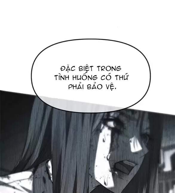 Xâm Nhập Vào Trường Trung Học Tài Phiệt! Chapter 71 - Trang 2