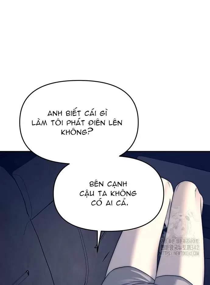 Xâm Nhập Vào Trường Trung Học Tài Phiệt! Chapter 70 - Trang 2