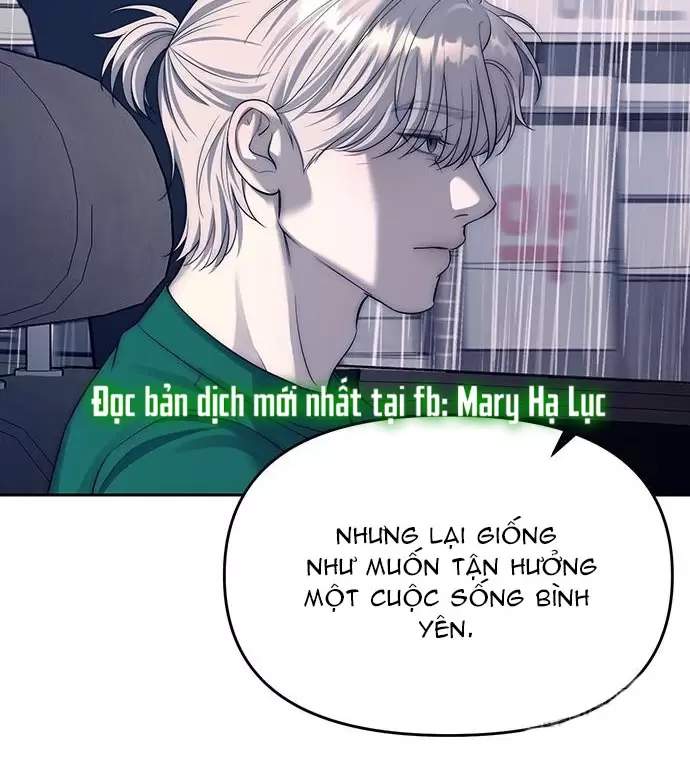 Xâm Nhập Vào Trường Trung Học Tài Phiệt! Chapter 70 - Trang 2