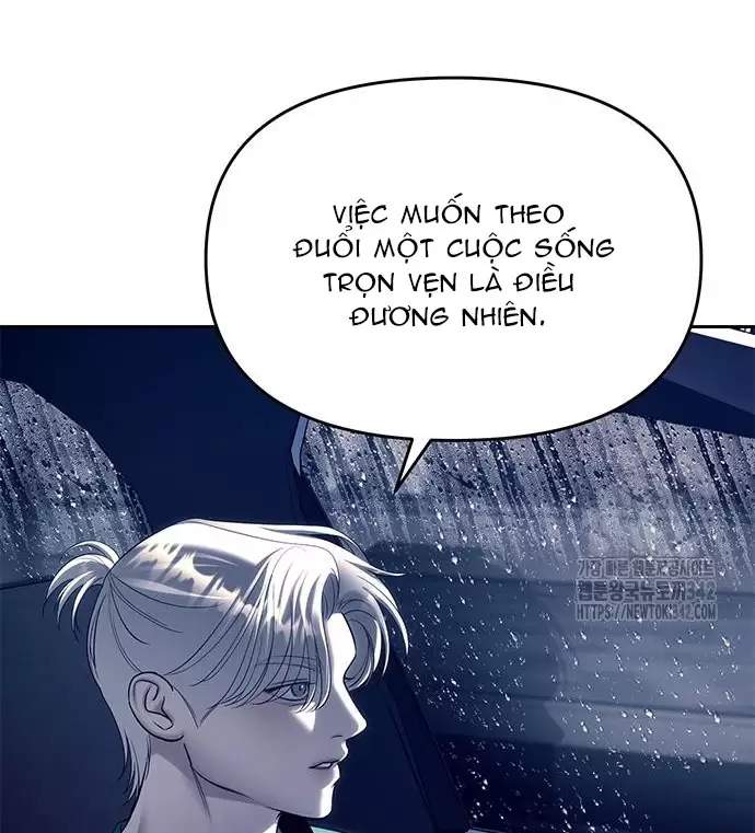 Xâm Nhập Vào Trường Trung Học Tài Phiệt! Chapter 70 - Trang 2