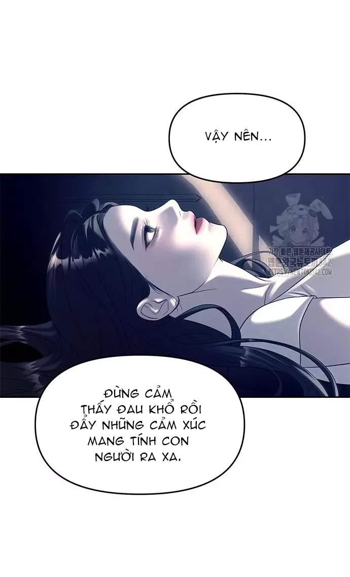 Xâm Nhập Vào Trường Trung Học Tài Phiệt! Chapter 70 - Trang 2