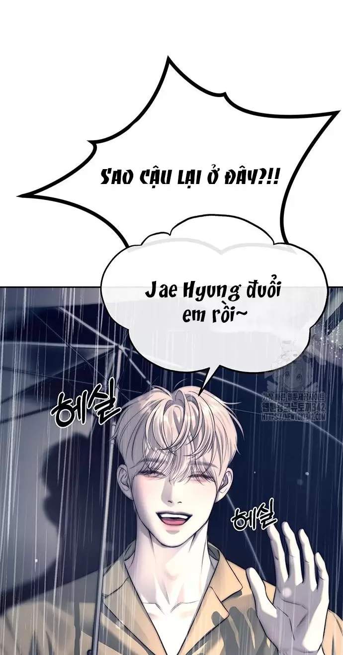 Xâm Nhập Vào Trường Trung Học Tài Phiệt! Chapter 70 - Trang 2