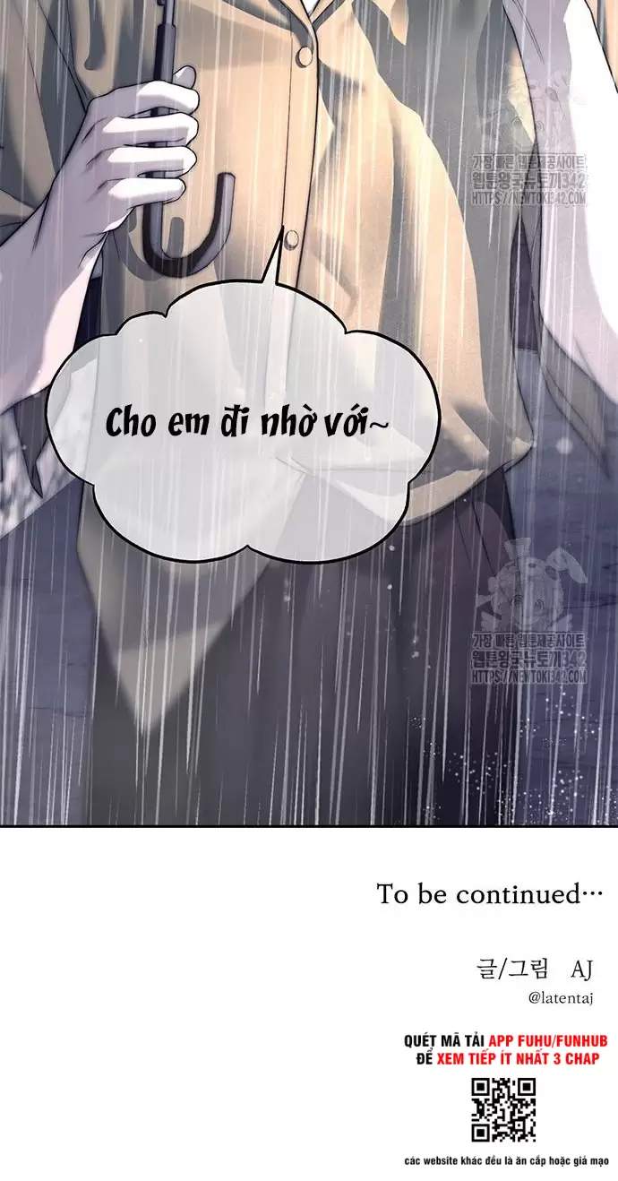 Xâm Nhập Vào Trường Trung Học Tài Phiệt! Chapter 70 - Trang 2