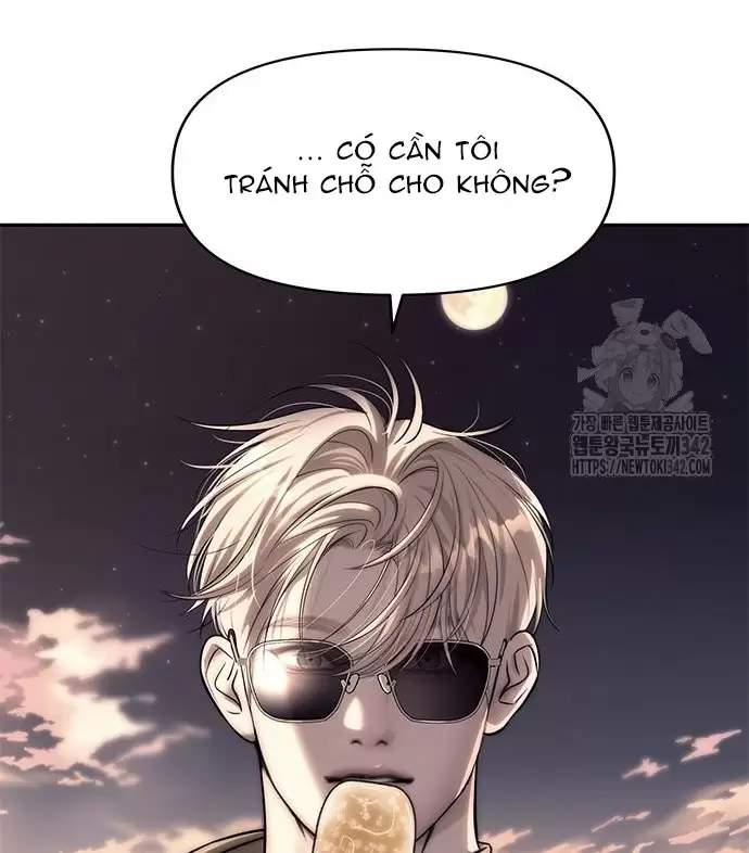 Xâm Nhập Vào Trường Trung Học Tài Phiệt! Chapter 70 - Trang 2