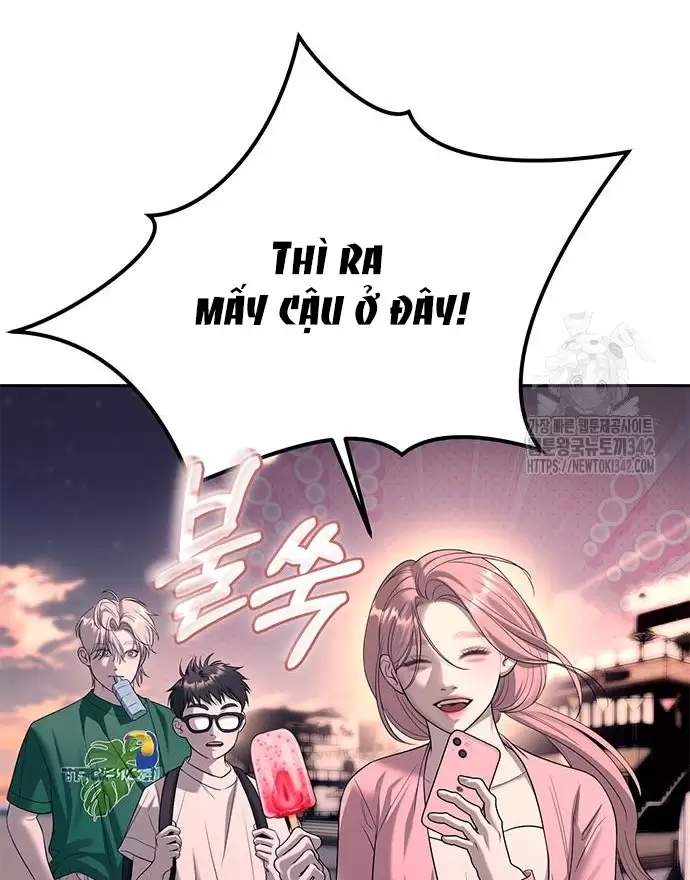 Xâm Nhập Vào Trường Trung Học Tài Phiệt! Chapter 70 - Trang 2