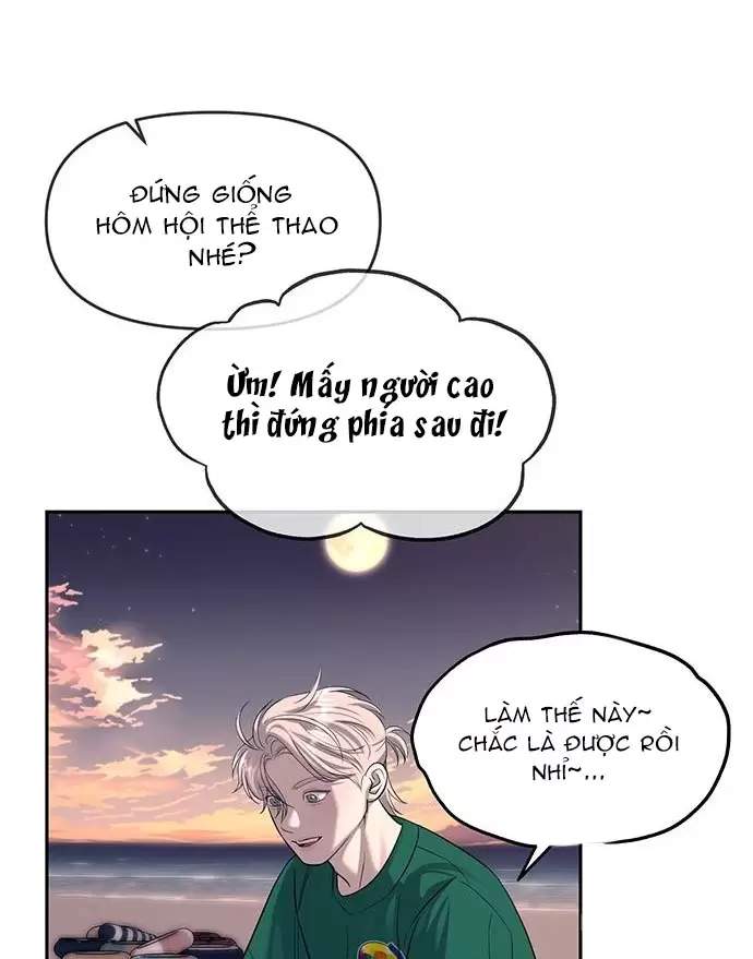 Xâm Nhập Vào Trường Trung Học Tài Phiệt! Chapter 70 - Trang 2