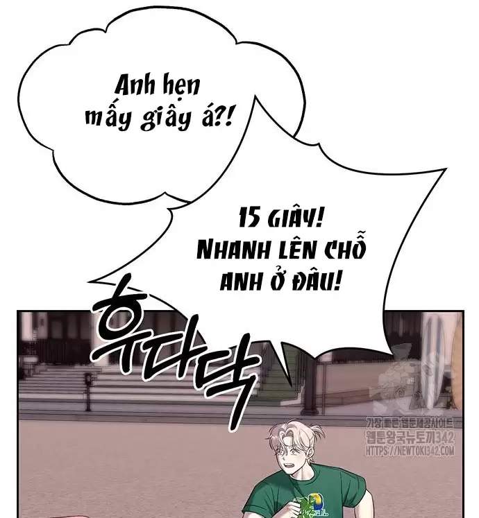 Xâm Nhập Vào Trường Trung Học Tài Phiệt! Chapter 70 - Trang 2