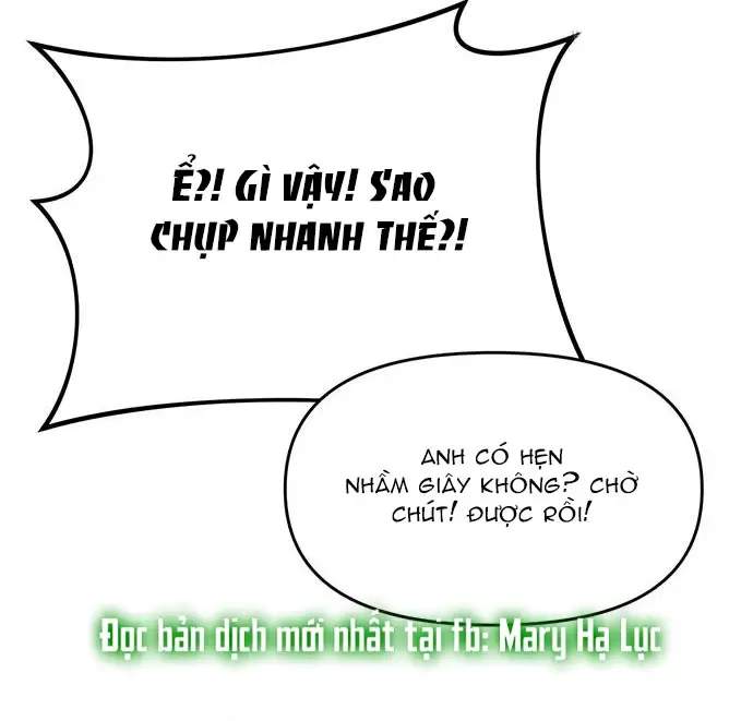 Xâm Nhập Vào Trường Trung Học Tài Phiệt! Chapter 70 - Trang 2