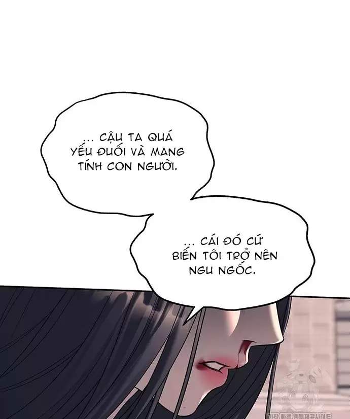 Xâm Nhập Vào Trường Trung Học Tài Phiệt! Chapter 70 - Trang 2