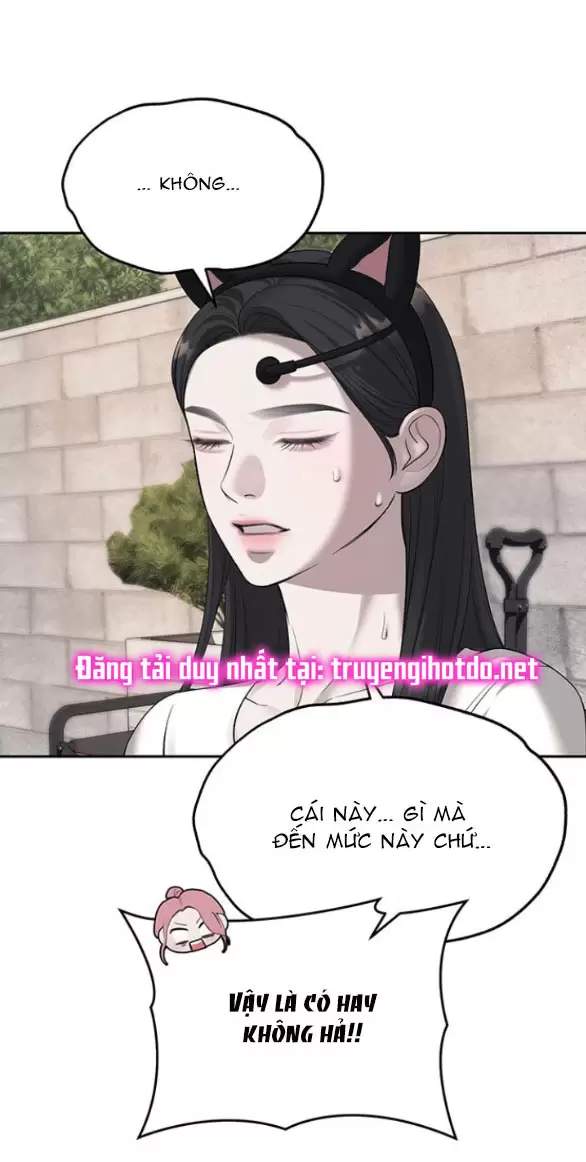 Xâm Nhập Vào Trường Trung Học Tài Phiệt! Chapter 69 - Trang 2