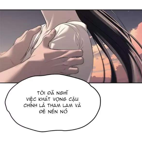 Xâm Nhập Vào Trường Trung Học Tài Phiệt! Chapter 69 - Trang 2