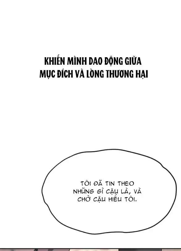 Xâm Nhập Vào Trường Trung Học Tài Phiệt! Chapter 69 - Trang 2