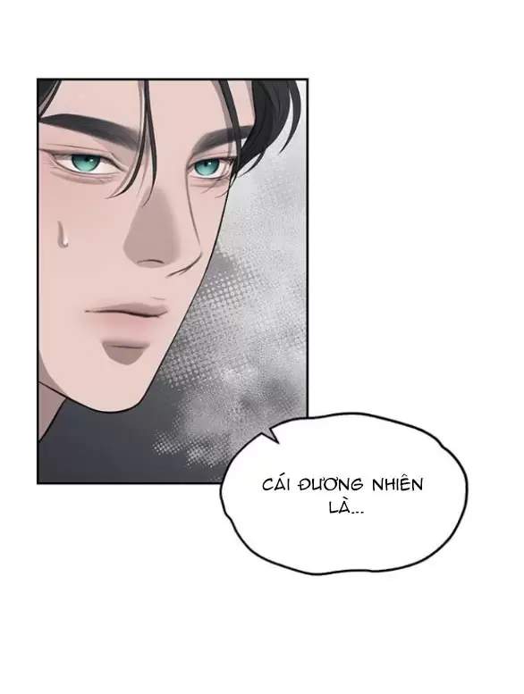 Xâm Nhập Vào Trường Trung Học Tài Phiệt! Chapter 69 - Trang 2