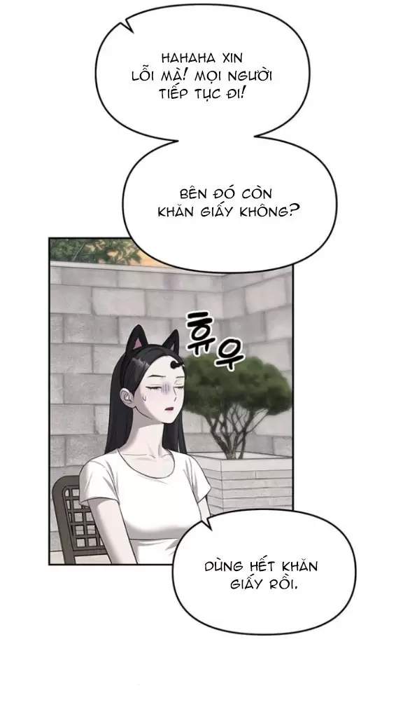 Xâm Nhập Vào Trường Trung Học Tài Phiệt! Chapter 69 - Trang 2