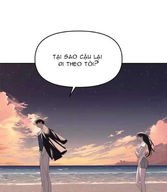 Xâm Nhập Vào Trường Trung Học Tài Phiệt! Chapter 69 - Trang 2