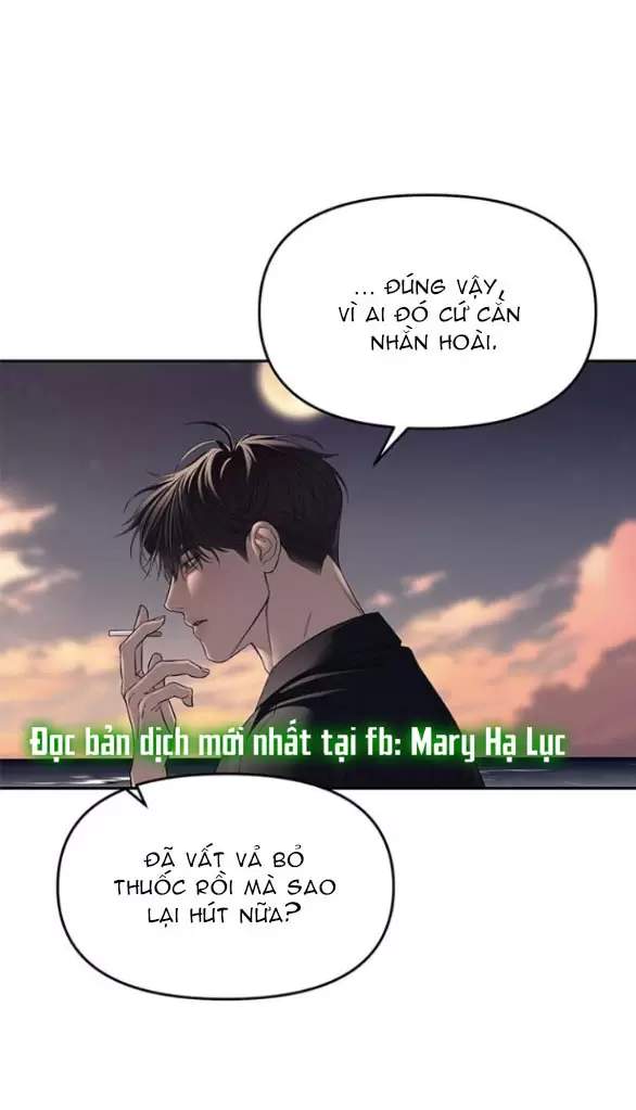 Xâm Nhập Vào Trường Trung Học Tài Phiệt! Chapter 69 - Trang 2