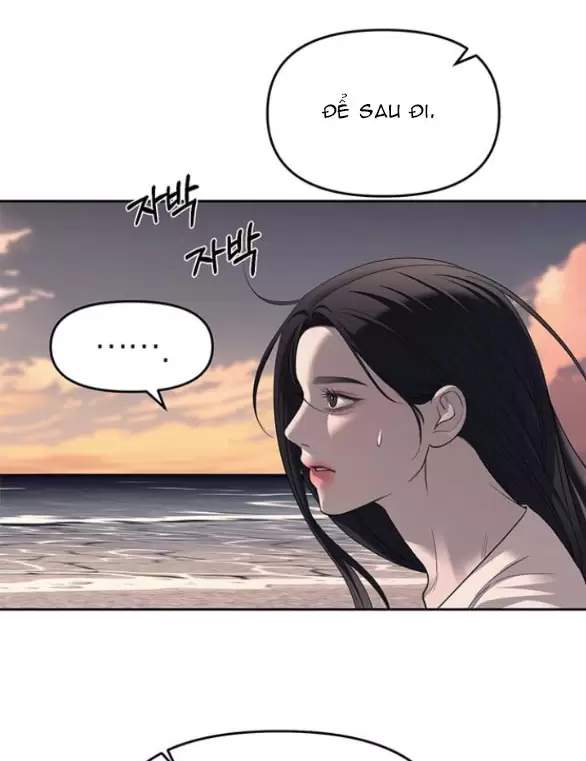 Xâm Nhập Vào Trường Trung Học Tài Phiệt! Chapter 69 - Trang 2