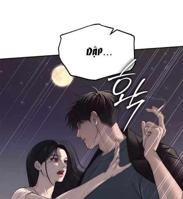 Xâm Nhập Vào Trường Trung Học Tài Phiệt! Chapter 69 - Trang 2