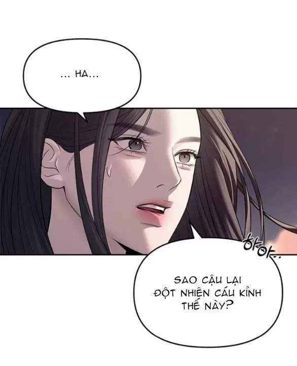 Xâm Nhập Vào Trường Trung Học Tài Phiệt! Chapter 69 - Trang 2