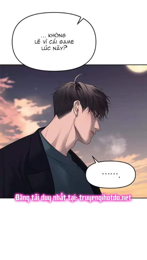 Xâm Nhập Vào Trường Trung Học Tài Phiệt! Chapter 69 - Trang 2