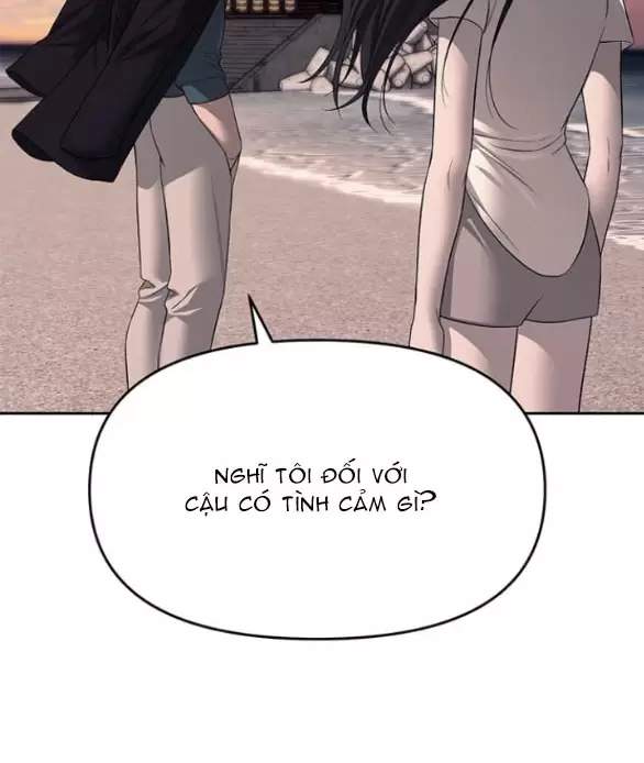 Xâm Nhập Vào Trường Trung Học Tài Phiệt! Chapter 69 - Trang 2