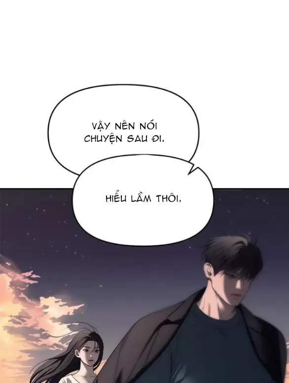 Xâm Nhập Vào Trường Trung Học Tài Phiệt! Chapter 69 - Trang 2