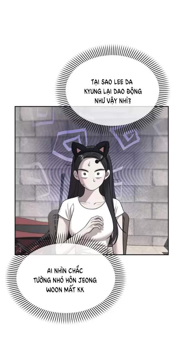 Xâm Nhập Vào Trường Trung Học Tài Phiệt! Chapter 69 - Trang 2