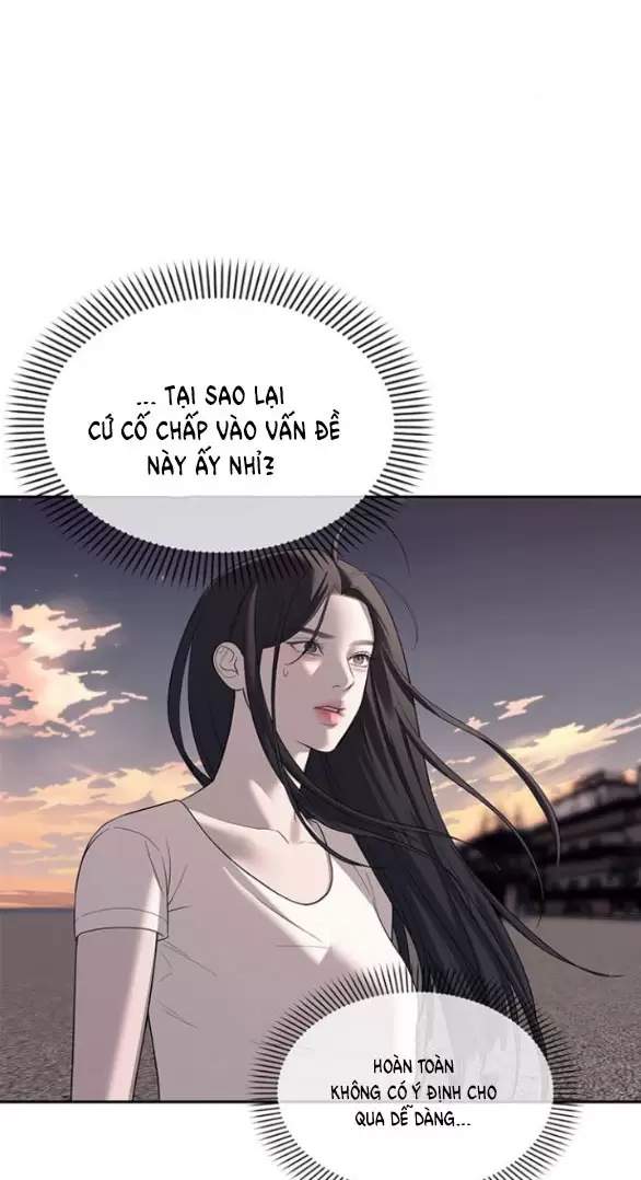 Xâm Nhập Vào Trường Trung Học Tài Phiệt! Chapter 69 - Trang 2