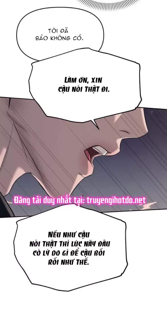 Xâm Nhập Vào Trường Trung Học Tài Phiệt! Chapter 69 - Trang 2