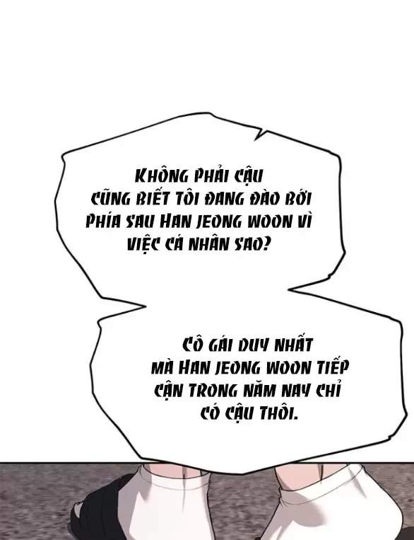 Xâm Nhập Vào Trường Trung Học Tài Phiệt! Chapter 69 - Trang 2