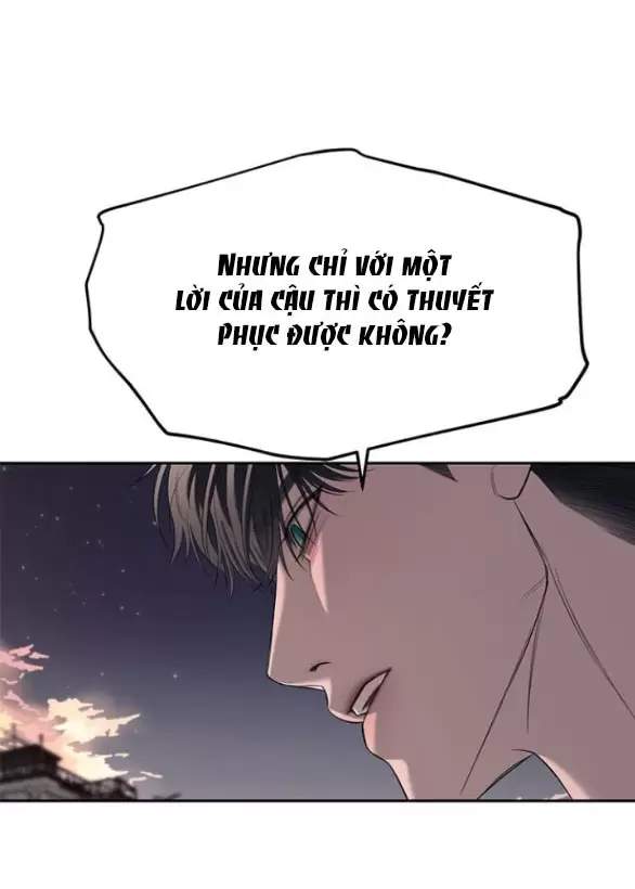 Xâm Nhập Vào Trường Trung Học Tài Phiệt! Chapter 69 - Trang 2