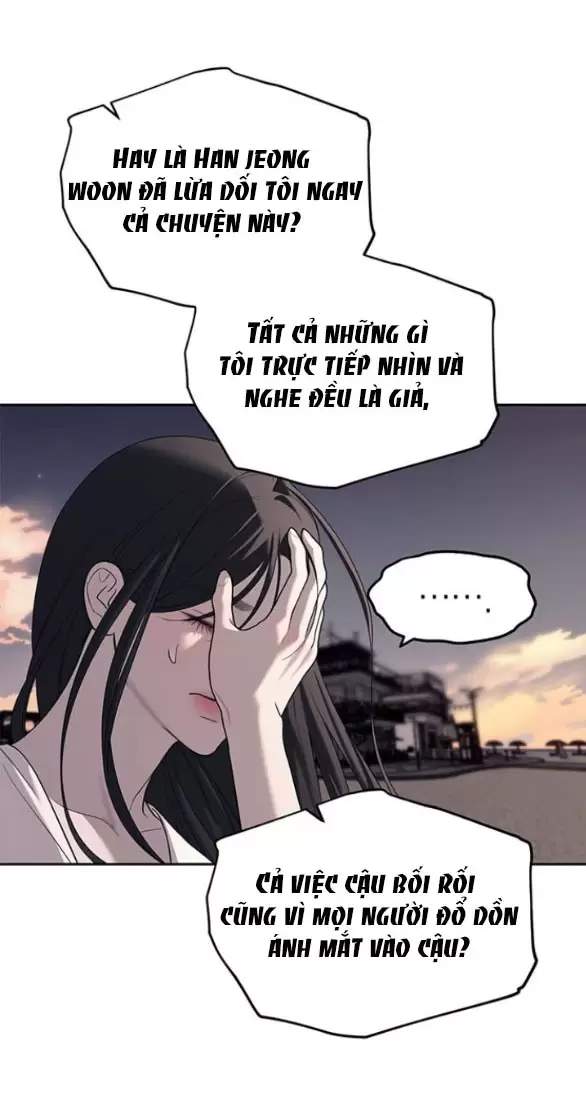 Xâm Nhập Vào Trường Trung Học Tài Phiệt! Chapter 69 - Trang 2