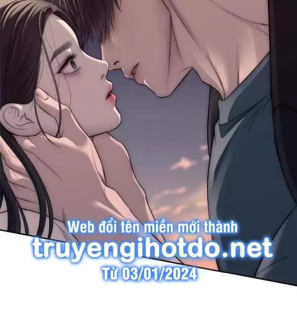 Xâm Nhập Vào Trường Trung Học Tài Phiệt! Chapter 69 - Trang 2