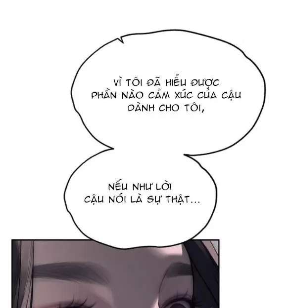 Xâm Nhập Vào Trường Trung Học Tài Phiệt! Chapter 69 - Trang 2