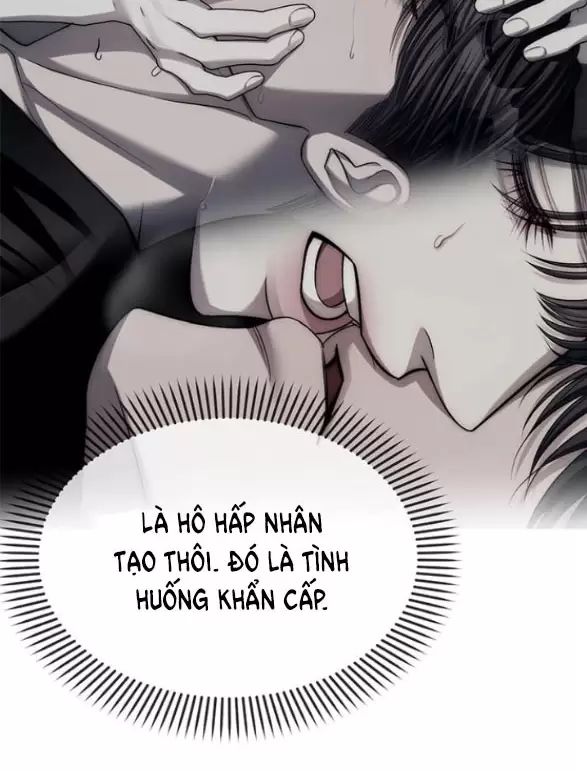 Xâm Nhập Vào Trường Trung Học Tài Phiệt! Chapter 68 - Trang 2