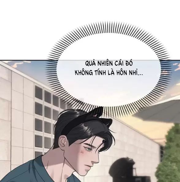 Xâm Nhập Vào Trường Trung Học Tài Phiệt! Chapter 68 - Trang 2