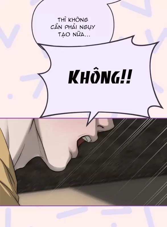 Xâm Nhập Vào Trường Trung Học Tài Phiệt! Chapter 68 - Trang 2