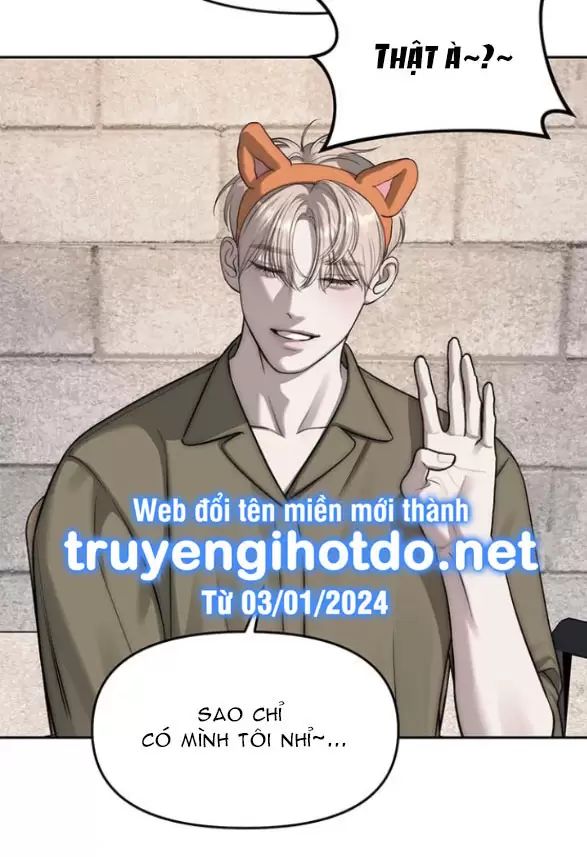 Xâm Nhập Vào Trường Trung Học Tài Phiệt! Chapter 68 - Trang 2