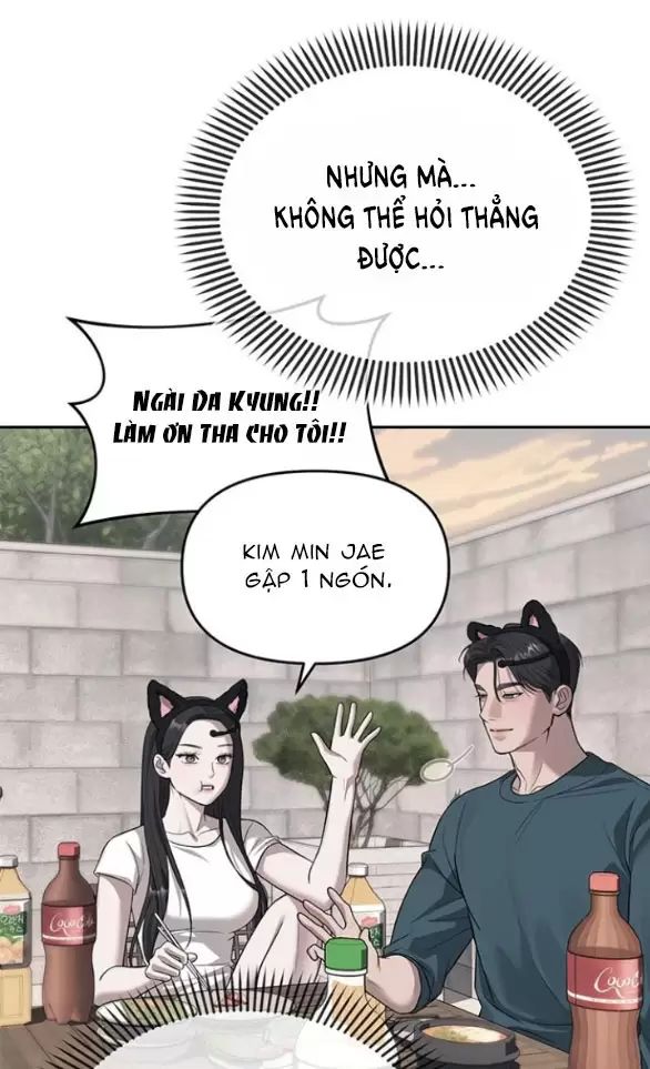 Xâm Nhập Vào Trường Trung Học Tài Phiệt! Chapter 67 - Trang 2