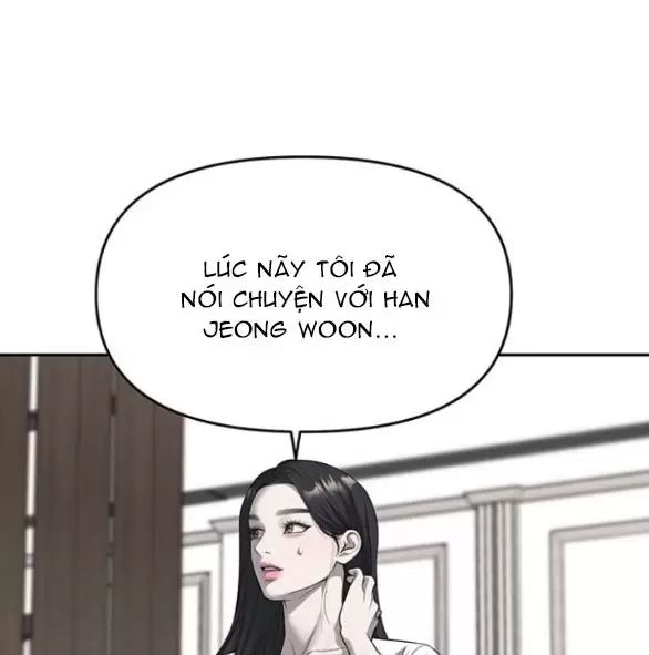 Xâm Nhập Vào Trường Trung Học Tài Phiệt! Chapter 67 - Trang 2