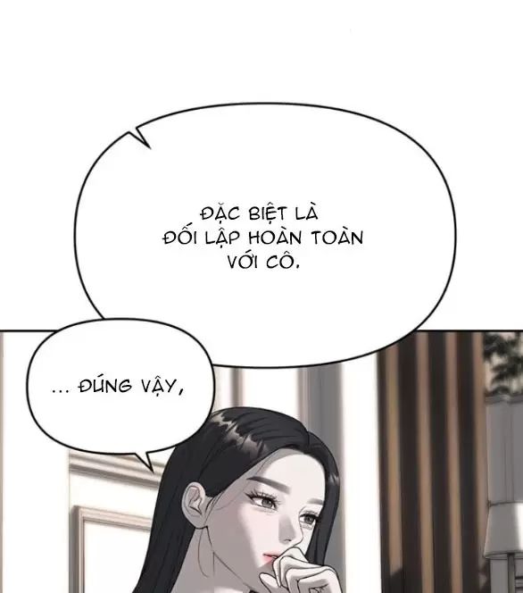 Xâm Nhập Vào Trường Trung Học Tài Phiệt! Chapter 67 - Trang 2