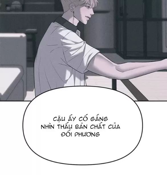 Xâm Nhập Vào Trường Trung Học Tài Phiệt! Chapter 67 - Trang 2