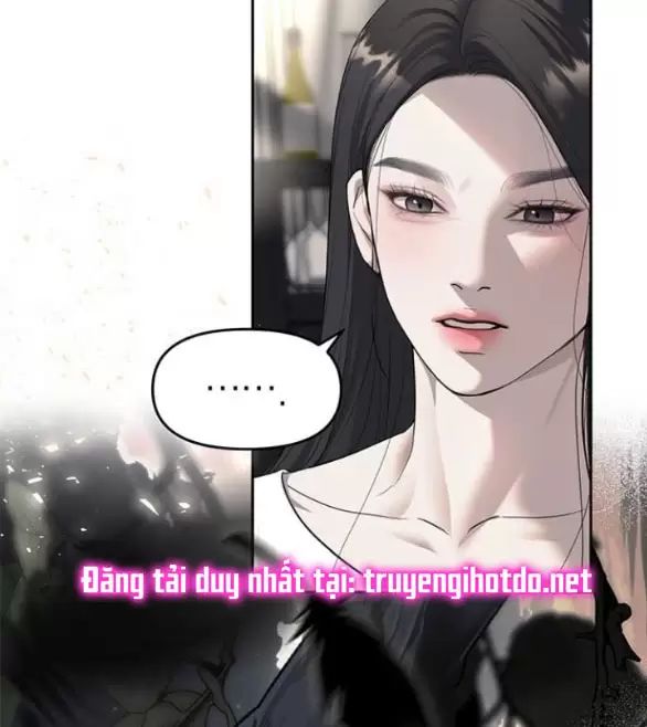 Xâm Nhập Vào Trường Trung Học Tài Phiệt! Chapter 67 - Trang 2