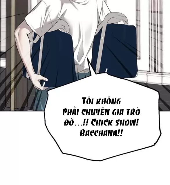 Xâm Nhập Vào Trường Trung Học Tài Phiệt! Chapter 67 - Trang 2