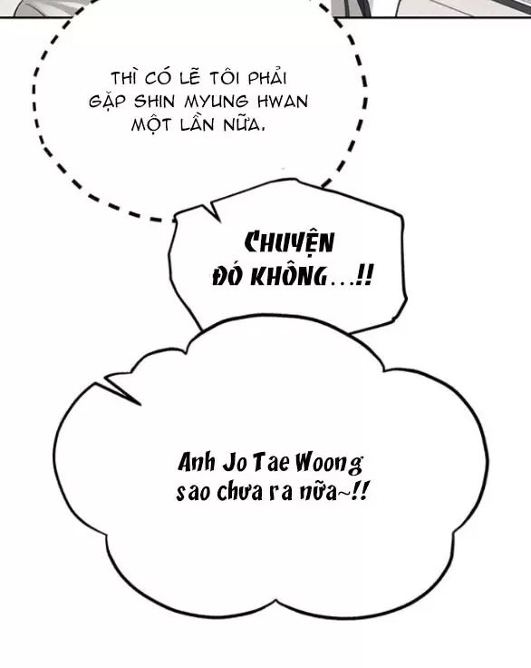 Xâm Nhập Vào Trường Trung Học Tài Phiệt! Chapter 67 - Trang 2