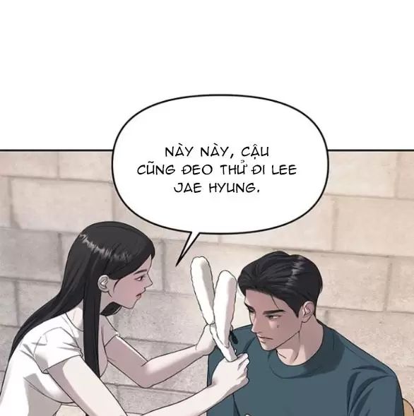 Xâm Nhập Vào Trường Trung Học Tài Phiệt! Chapter 67 - Trang 2