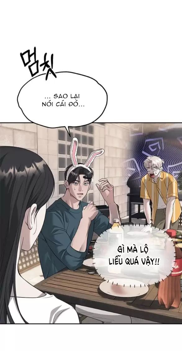 Xâm Nhập Vào Trường Trung Học Tài Phiệt! Chapter 67 - Trang 2