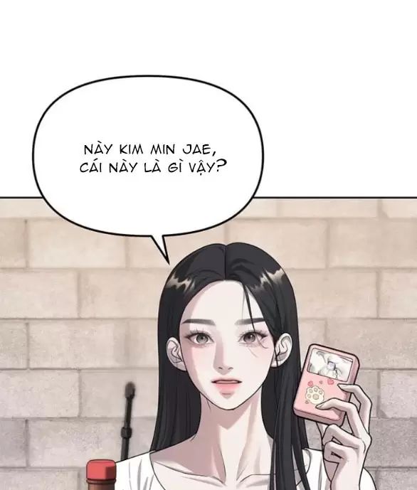 Xâm Nhập Vào Trường Trung Học Tài Phiệt! Chapter 67 - Trang 2