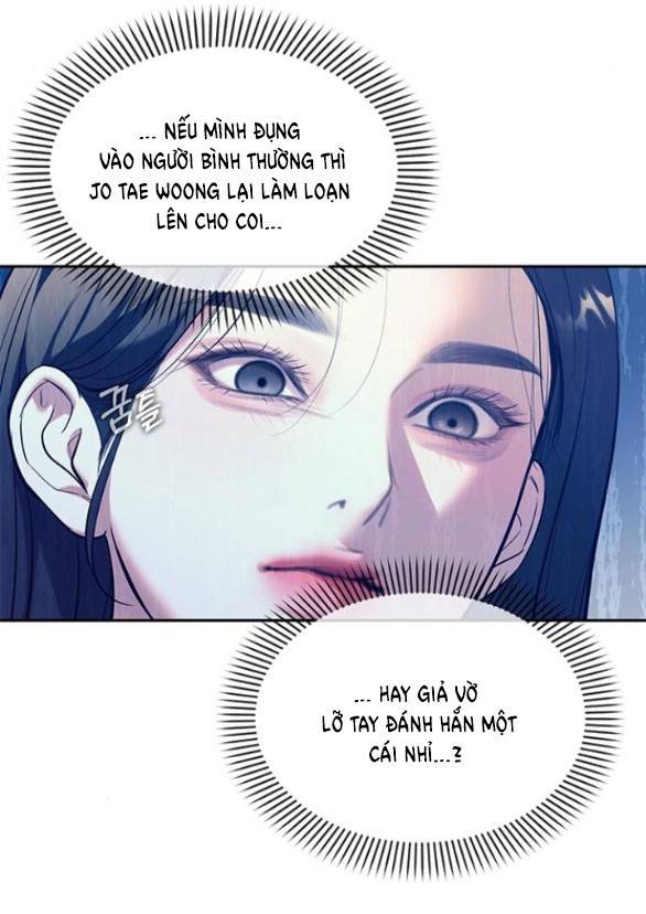 Xâm Nhập Vào Trường Trung Học Tài Phiệt! Chapter 64.1 - Trang 2