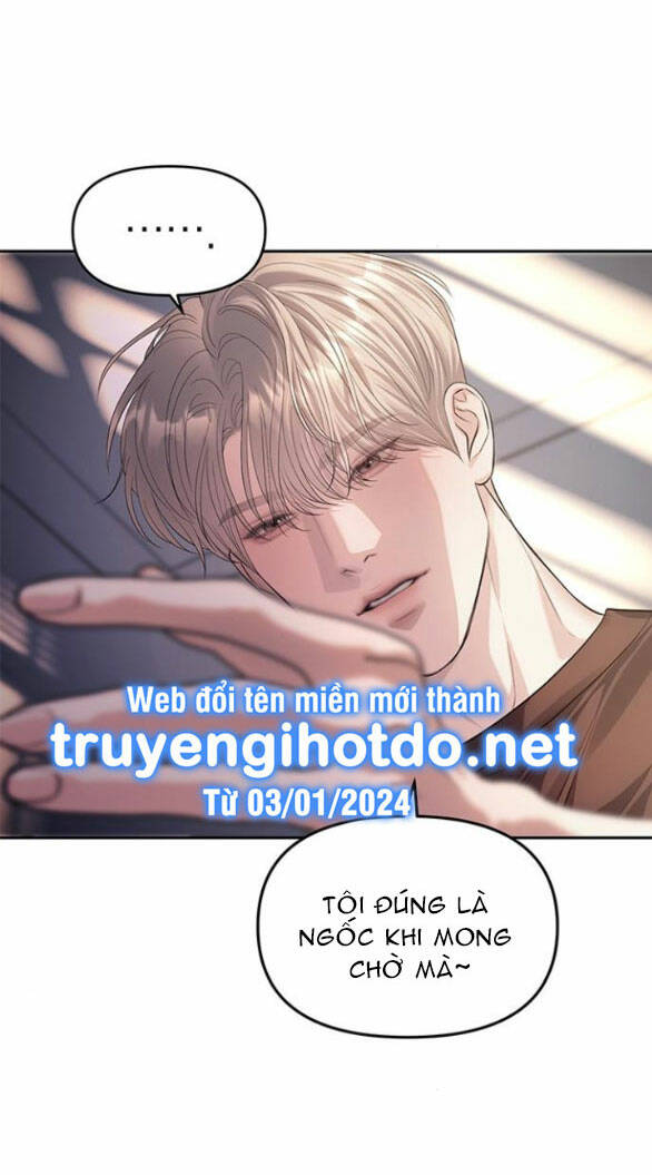 Xâm Nhập Vào Trường Trung Học Tài Phiệt! Chapter 60.1 - Trang 2